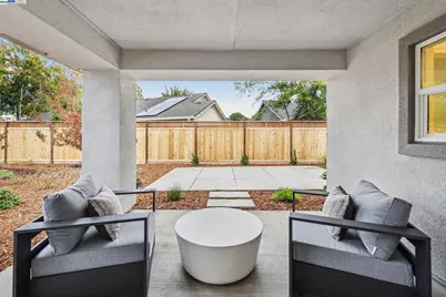 2628 Wesley Way, Chico, CA 95973 - Photo 35