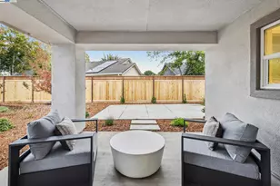 2628 Wesley Wy, Chico, CA 95973 - Photo 35