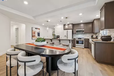 2628 Wesley Way, Chico, CA 95973 - Photo 11