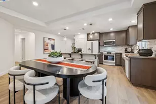 2628 Wesley Wy, Chico, CA 95973 - Photo 11