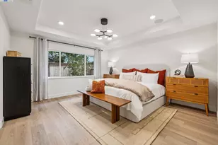 2628 Wesley Wy, Chico, CA 95973 - Photo 19