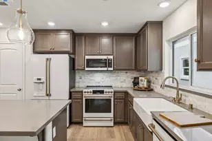 2628 Wesley Wy, Chico, CA 95973 - Photo 13