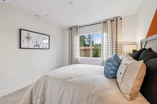 2628 Wesley Wy, Chico, CA 95973 - Photo 31