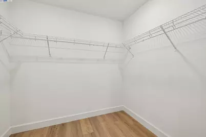 2628 Wesley Way, Chico, CA 95973 - Photo 27