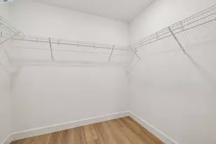 2628 Wesley Wy, Chico, CA 95973 - Photo 27