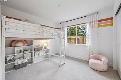 2628 Wesley Way, Chico, CA 95973 - Photo 33