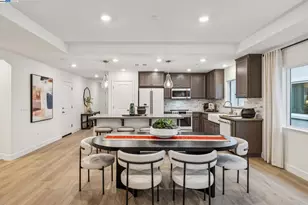 2628 Wesley Wy, Chico, CA 95973 - Photo 9