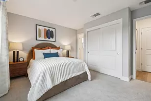 2628 Wesley Wy, Chico, CA 95973 - Photo 29