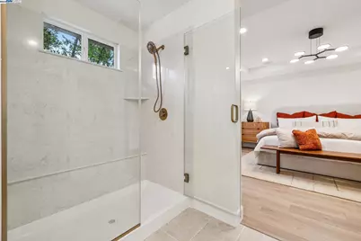 2628 Wesley Way, Chico, CA 95973 - Photo 25