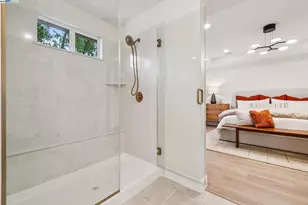 2628 Wesley Wy, Chico, CA 95973 - Photo 25