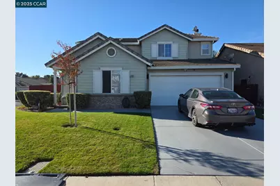 2488 Gaines, Tracy, CA 95377 - Photo 1