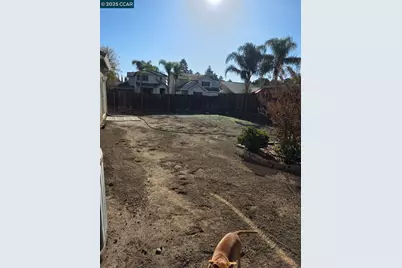 2488 Gaines, Tracy, CA 95377 - Photo 3