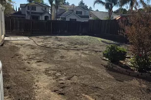 2488 Gaines, Tracy, CA 95377 - Photo 3