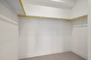 3768 Capitol Ave, Fremont, CA 94538 - Photo 19