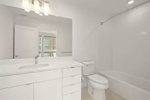 3768 Capitol Ave, Fremont, CA 94538 - Photo 25