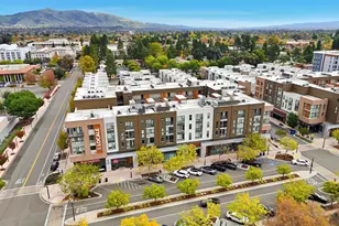 3768 Capitol Ave, Fremont, CA 94538 - Photo 37