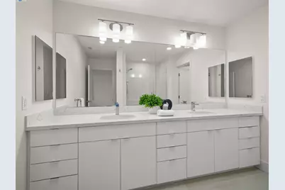 3768 Capitol Ave #309B, Fremont, CA 94538 - Photo 19