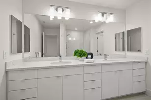 3768 Capitol Ave, Fremont, CA 94538 - Photo 19