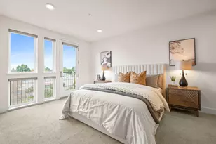 3768 Capitol Ave, Fremont, CA 94538 - Photo 15