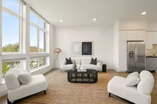 3768 Capitol Ave, Fremont, CA 94538 - Photo 3