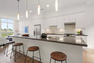 3768 Capitol Ave, Fremont, CA 94538 - Photo 5