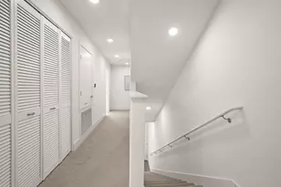 3768 Capitol Ave, Fremont, CA 94538 - Photo 29