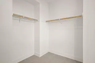 3768 Capitol Ave, Fremont, CA 94538 - Photo 23