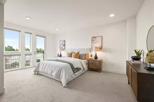 3768 Capitol Ave, Fremont, CA 94538 - Photo 13