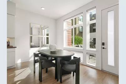 3768 Capitol Ave #309B, Fremont, CA 94538 - Photo 11