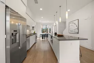 3768 Capitol Ave, Fremont, CA 94538 - Photo 7