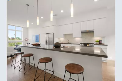 3768 Capitol Ave #309B, Fremont, CA 94538 - Photo 7