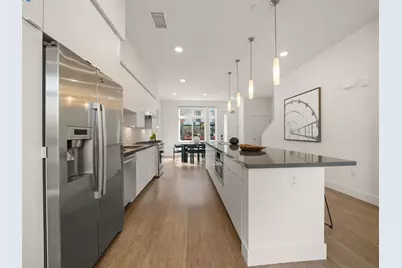 3768 Capitol Ave #309B, Fremont, CA 94538 - Photo 9