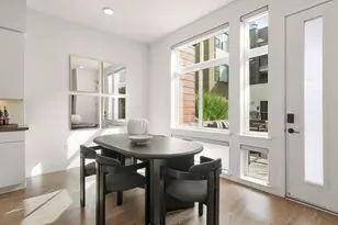 3768 Capitol Ave, Fremont, CA 94538 - Photo 9