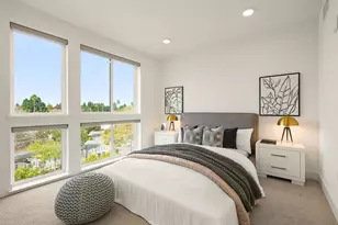 3768 Capitol Ave, Fremont, CA 94538 - Photo 21