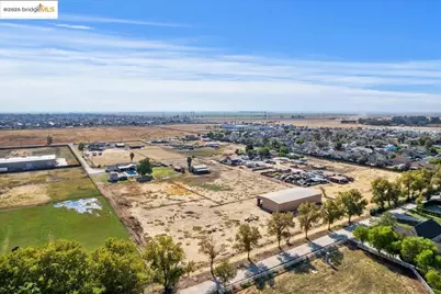 3160 Bixler Road, Brentwood, CA 94513 - Photo 41