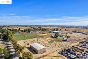 3160 Bixler Rd, Brentwood, CA 94513 - Photo 39