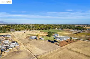 3160 Bixler Rd, Brentwood, CA 94513 - Photo 37