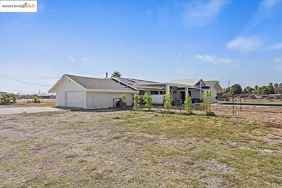 3160 Bixler Road, Brentwood, CA 94513 - Photo 5
