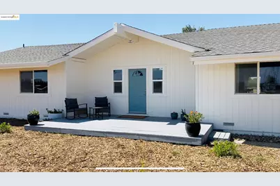 3160 Bixler Road, Brentwood, CA 94513 - Photo 3