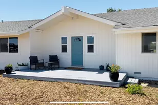 3160 Bixler Rd, Brentwood, CA 94513 - Photo 3