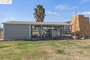3160 Bixler Rd, Brentwood, CA 94513 - Photo 27