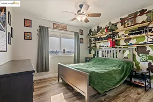 3160 Bixler Rd, Brentwood, CA 94513 - Photo 19