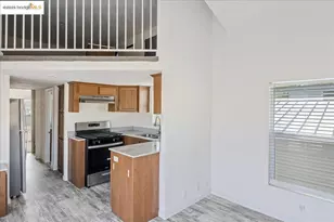 3160 Bixler Rd, Brentwood, CA 94513 - Photo 31