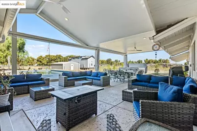 3160 Bixler Road, Brentwood, CA 94513 - Photo 25