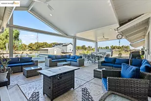 3160 Bixler Rd, Brentwood, CA 94513 - Photo 25