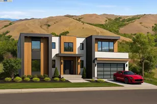 8421 Wildcat Dr, El Cerrito, CA 94530 - Photo 1