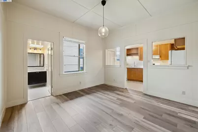 1820 3rd St, Alameda, CA 94501 - Photo 31