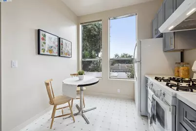 1820 3rd St, Alameda, CA 94501 - Photo 15