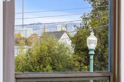 1820 3rd St, Alameda, CA 94501 - Photo 25