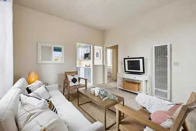 1820 3rd St, Alameda, CA 94501 - Photo 5